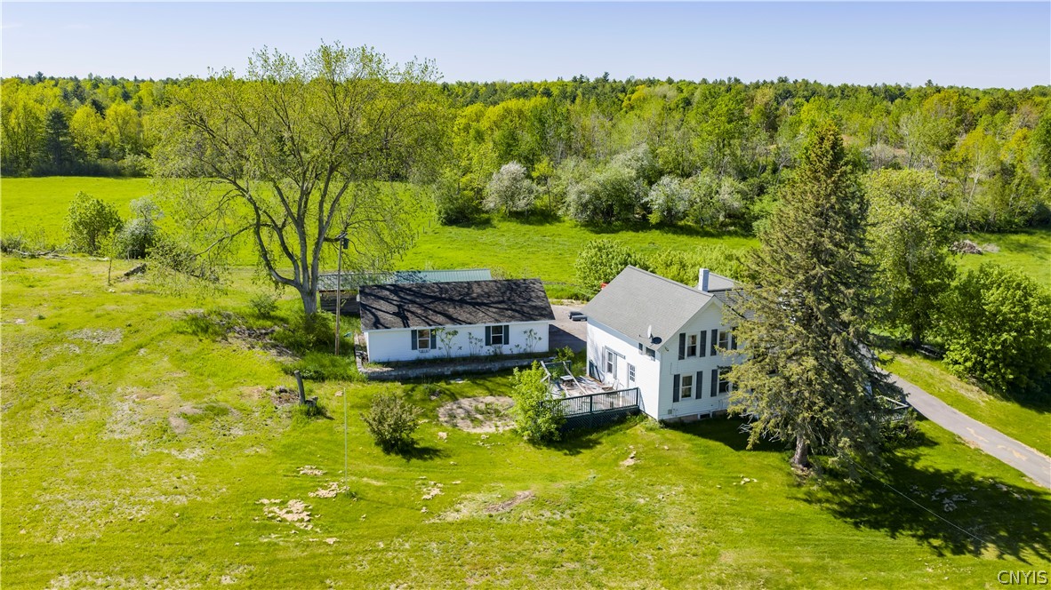 2255 County Route 11