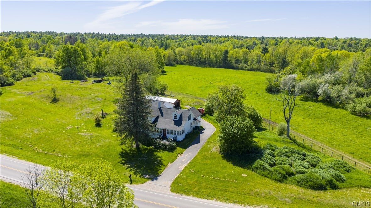 2255 County Route 11