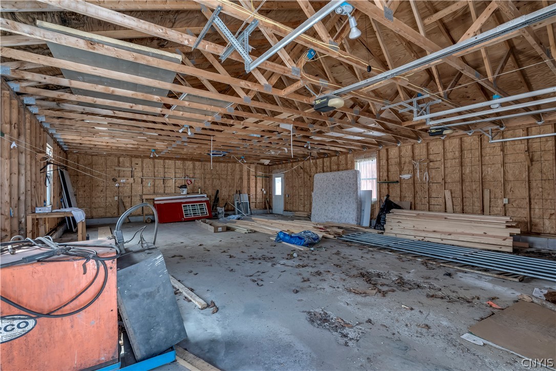 2255 County Route 11