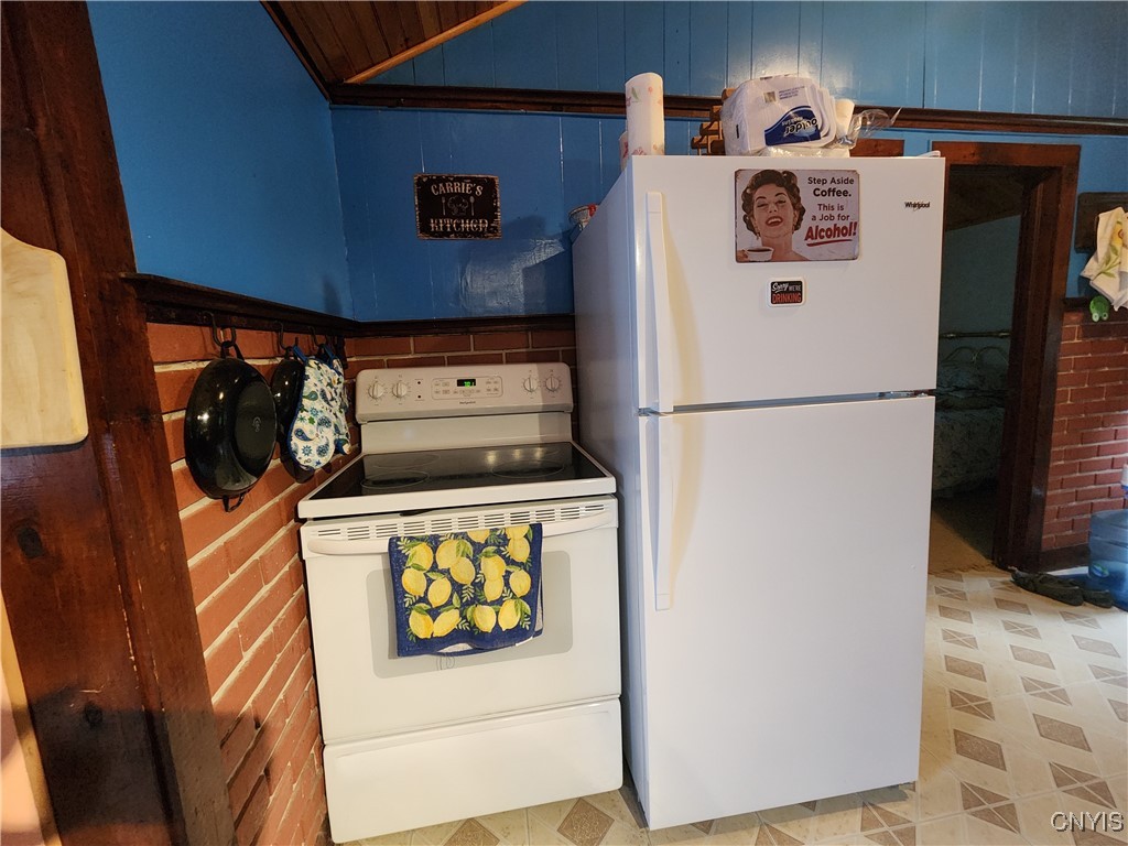39800 Hyde Lake Road, Theresa, New York image 6