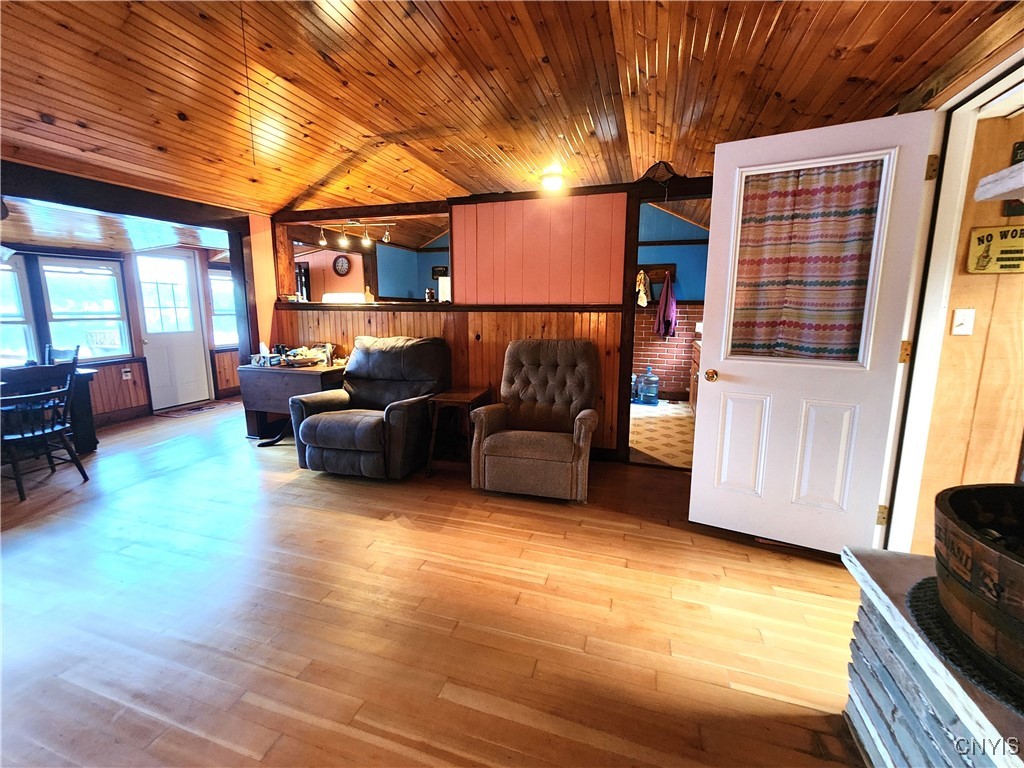 39800 Hyde Lake Road, Theresa, New York image 13