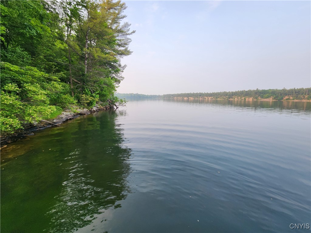 39800 Hyde Lake Road, Theresa, New York image 40