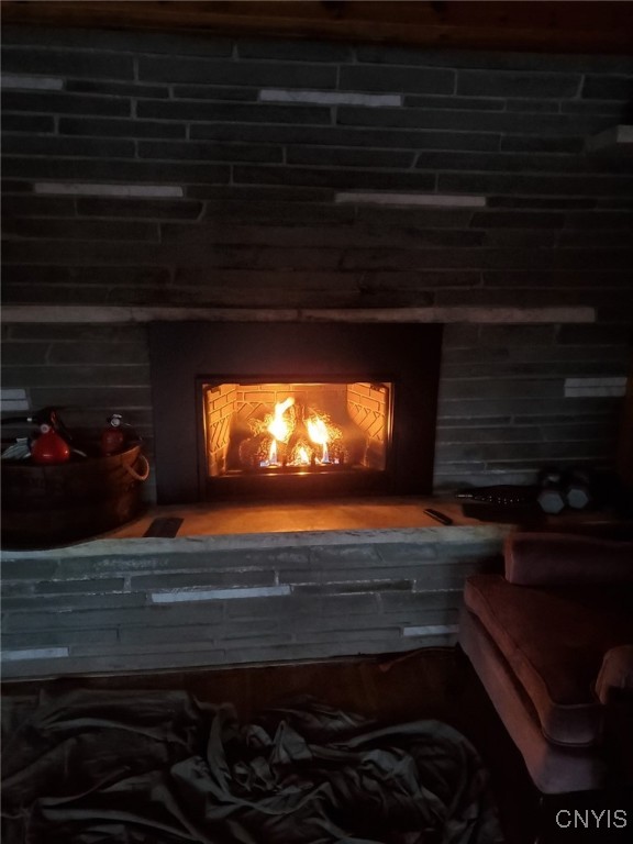 39800 Hyde Lake Road, Theresa, New York image 21
