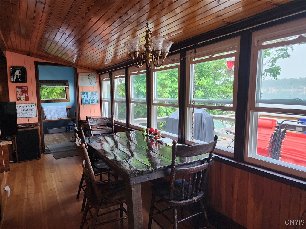 39800 Hyde Lake Road, Theresa, New York image 22