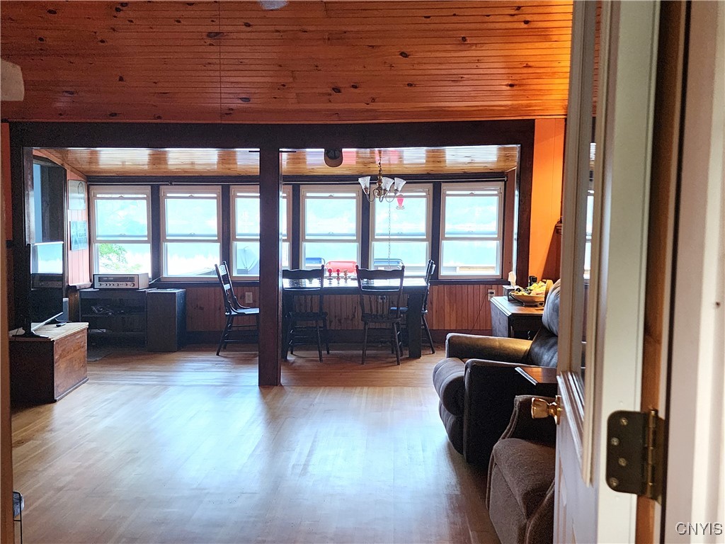 39800 Hyde Lake Road, Theresa, New York image 14