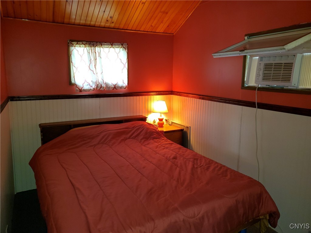 39800 Hyde Lake Road, Theresa, New York image 24