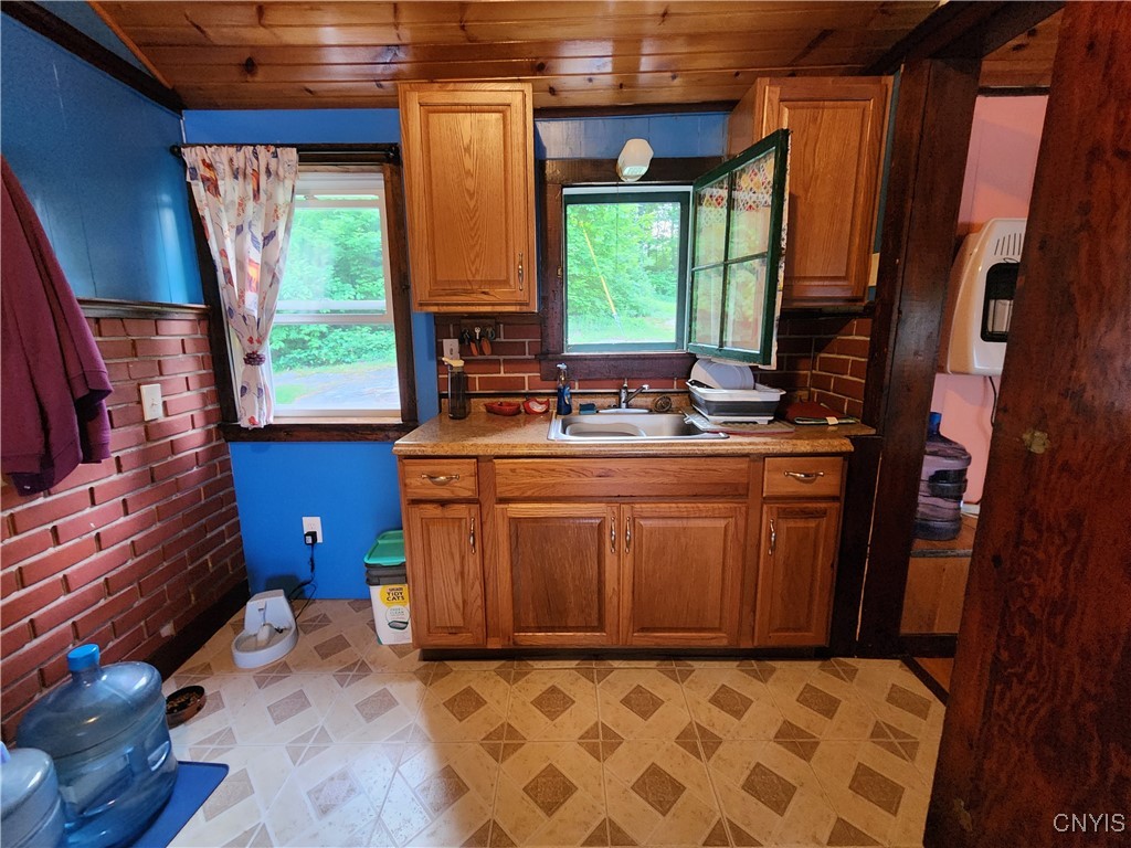 39800 Hyde Lake Road, Theresa, New York image 8
