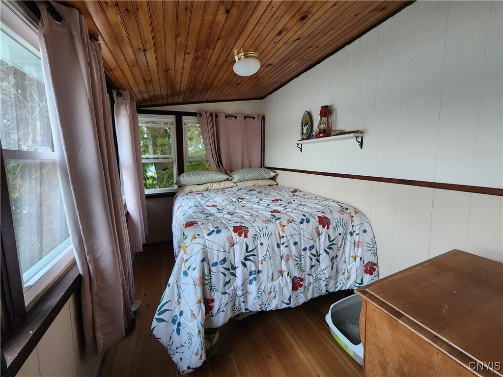 39800 Hyde Lake Road, Theresa, New York image 12