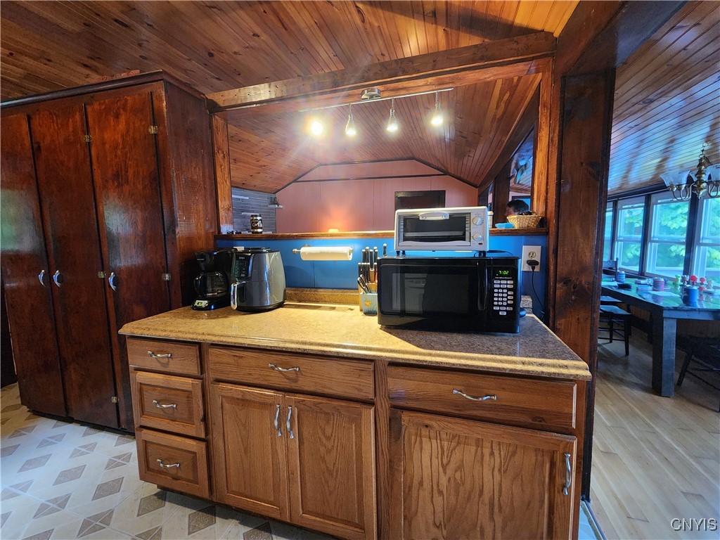 39800 Hyde Lake Road, Theresa, New York image 7