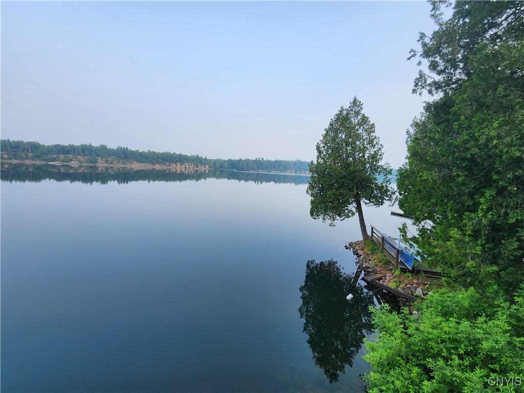 39800 Hyde Lake Road, Theresa, New York image 30