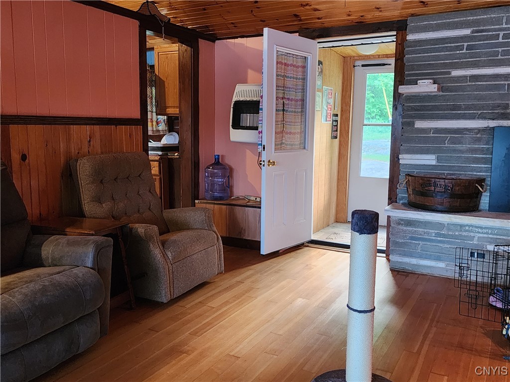 39800 Hyde Lake Road, Theresa, New York image 15