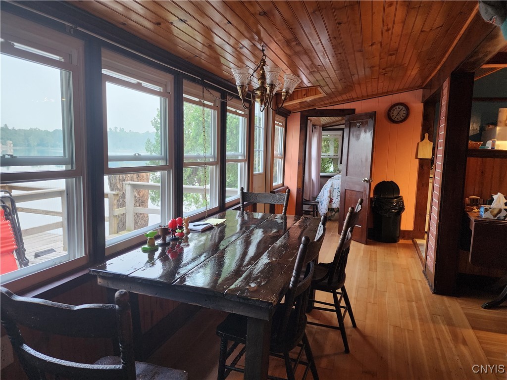 39800 Hyde Lake Road, Theresa, New York image 23