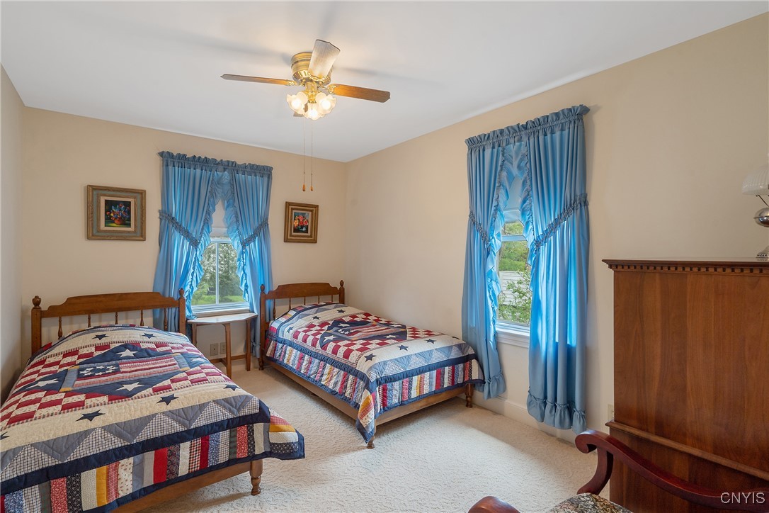 12 Hurd Street, Cazenovia, New York image 40