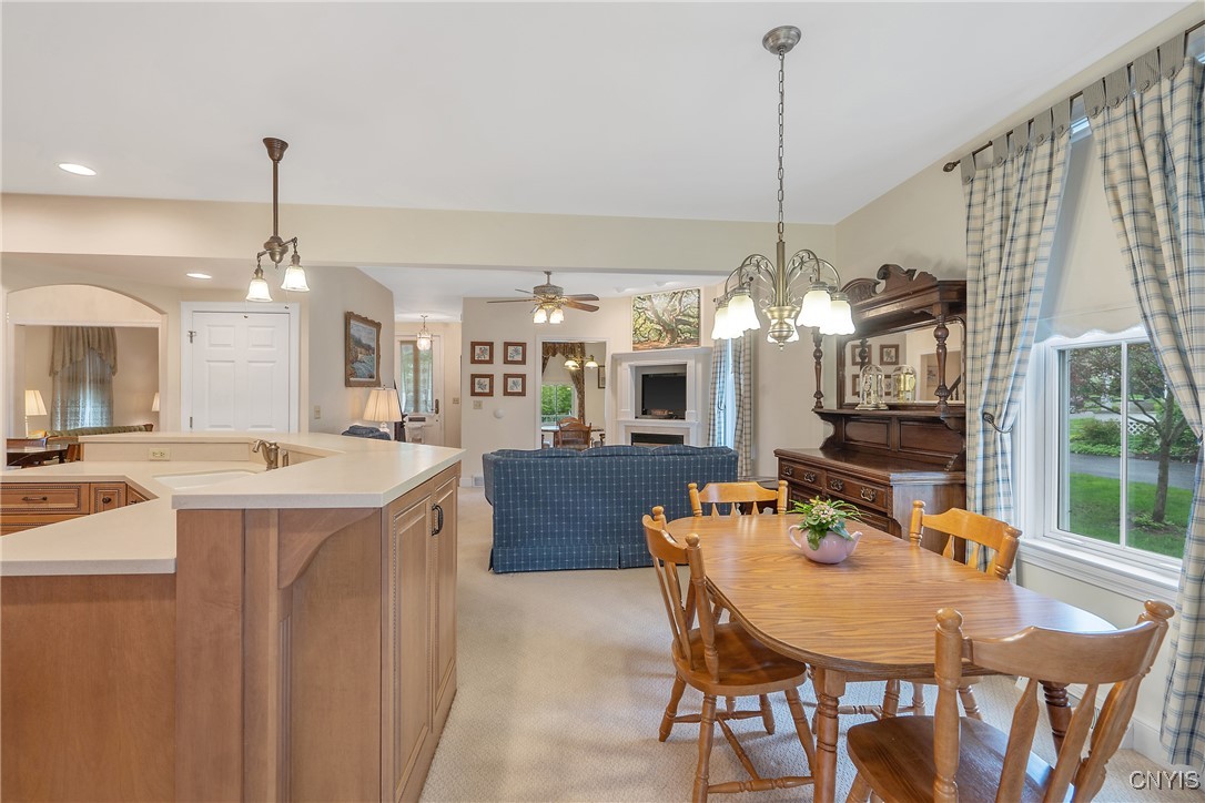 12 Hurd Street, Cazenovia, New York image 16