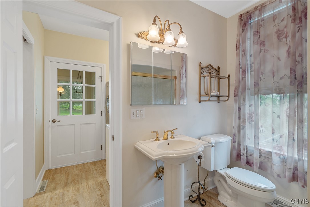 12 Hurd Street, Cazenovia, New York image 31