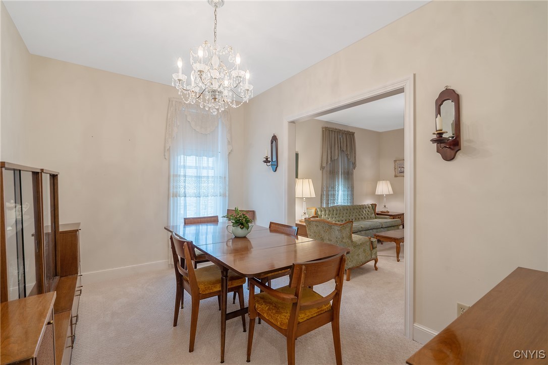12 Hurd Street, Cazenovia, New York image 25