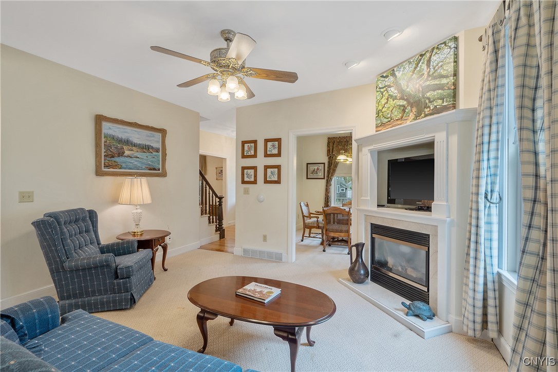 12 Hurd Street, Cazenovia, New York image 14