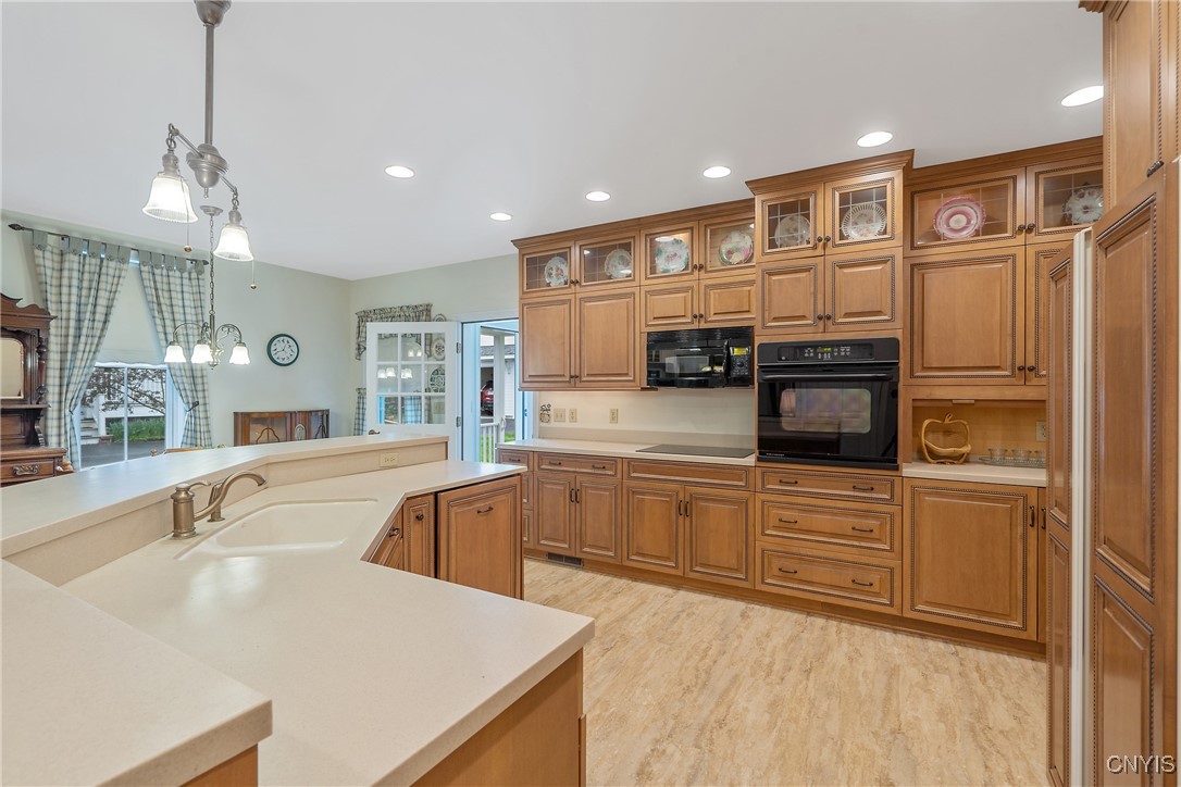 12 Hurd Street, Cazenovia, New York image 5