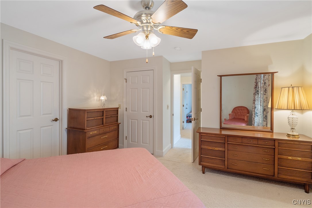 12 Hurd Street, Cazenovia, New York image 45