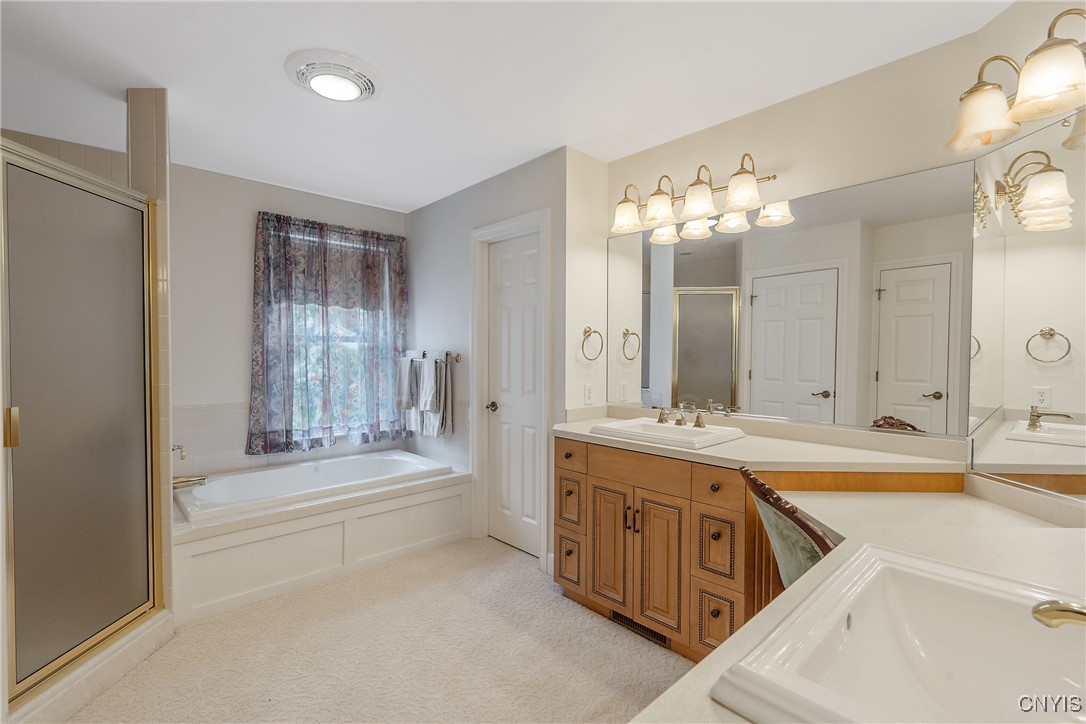 12 Hurd Street, Cazenovia, New York image 38