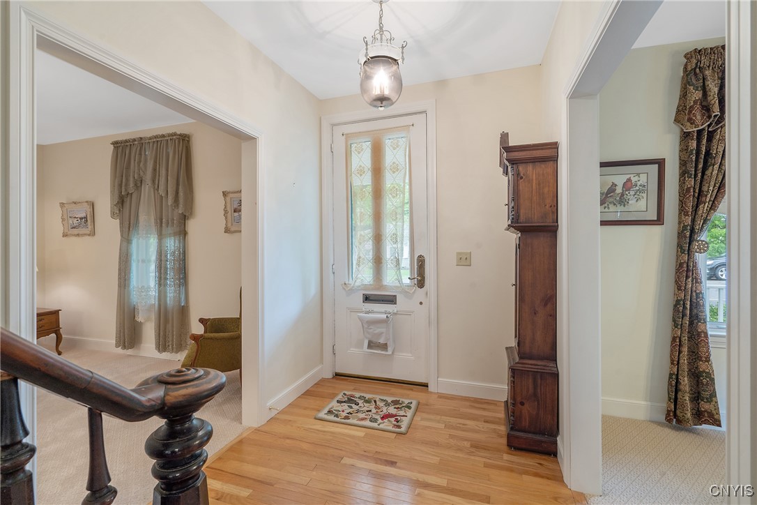12 Hurd Street, Cazenovia, New York image 8