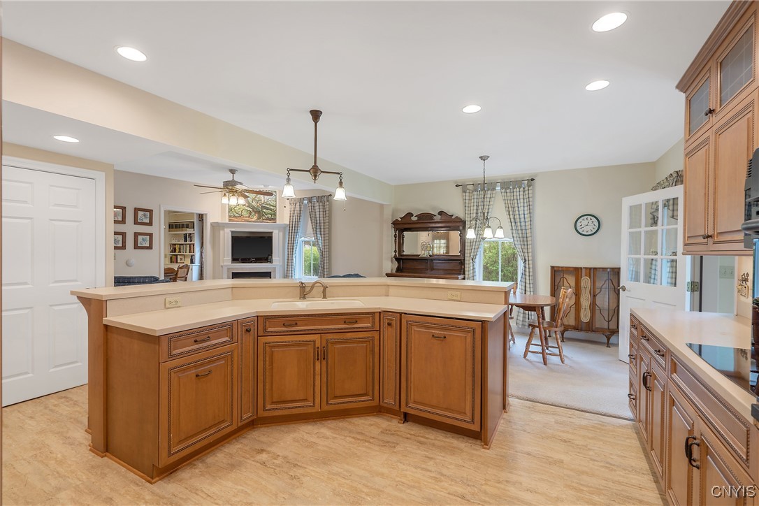 12 Hurd Street, Cazenovia, New York image 19