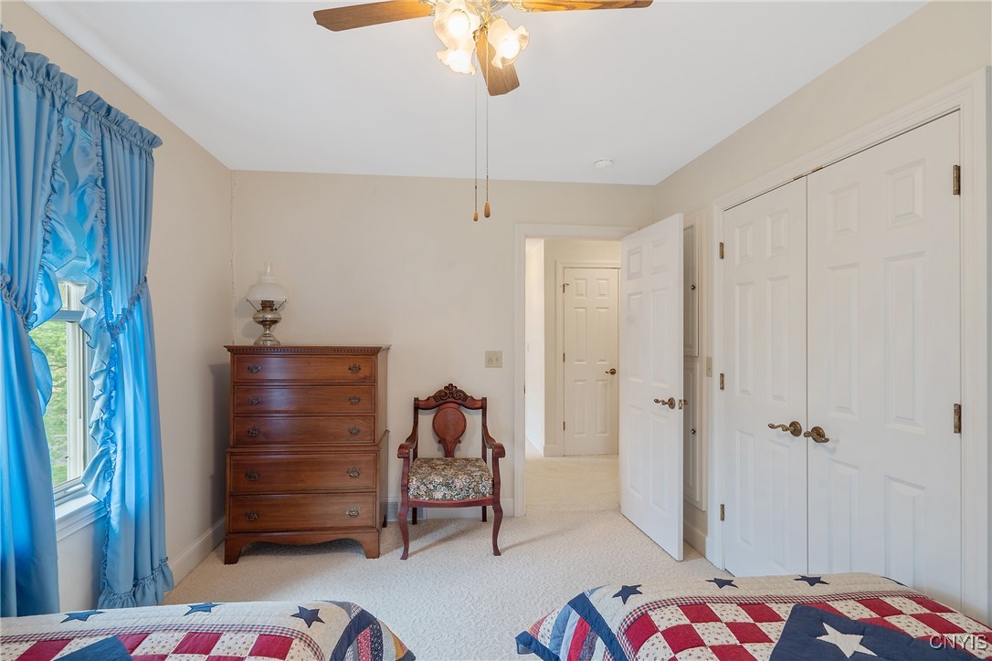 12 Hurd Street, Cazenovia, New York image 41
