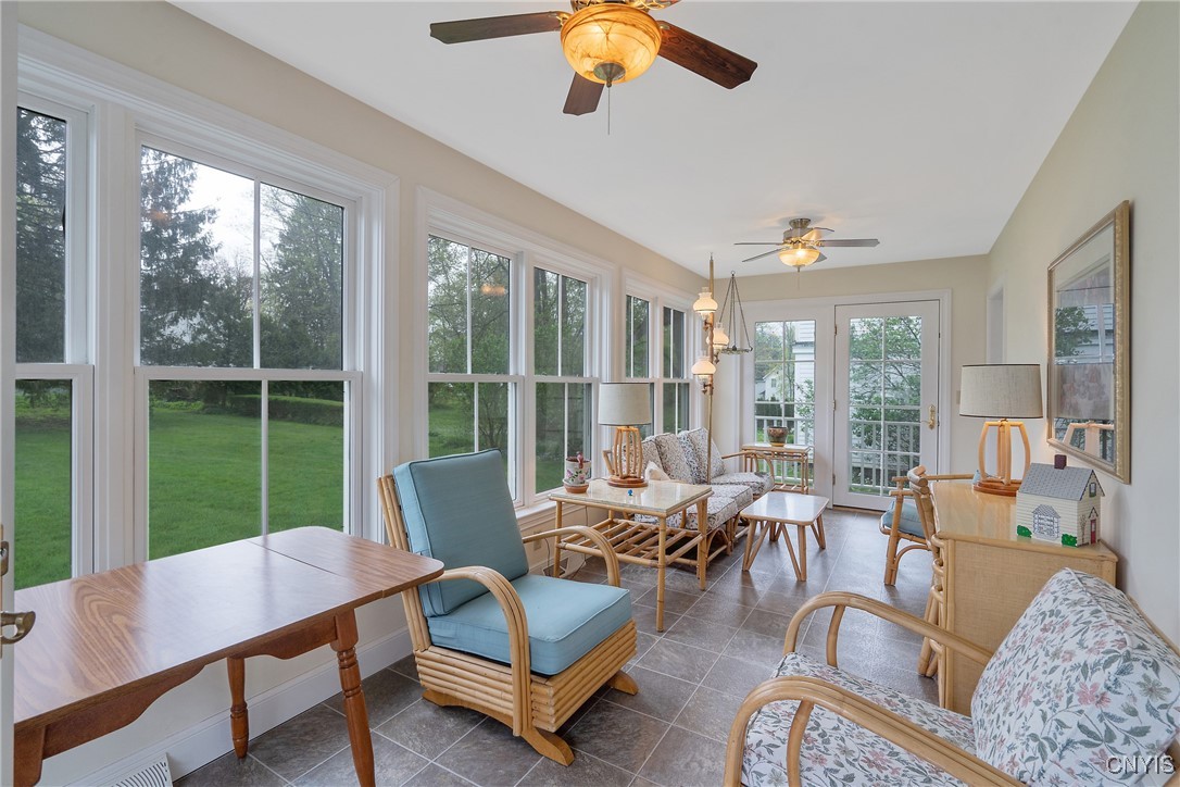 12 Hurd Street, Cazenovia, New York image 32