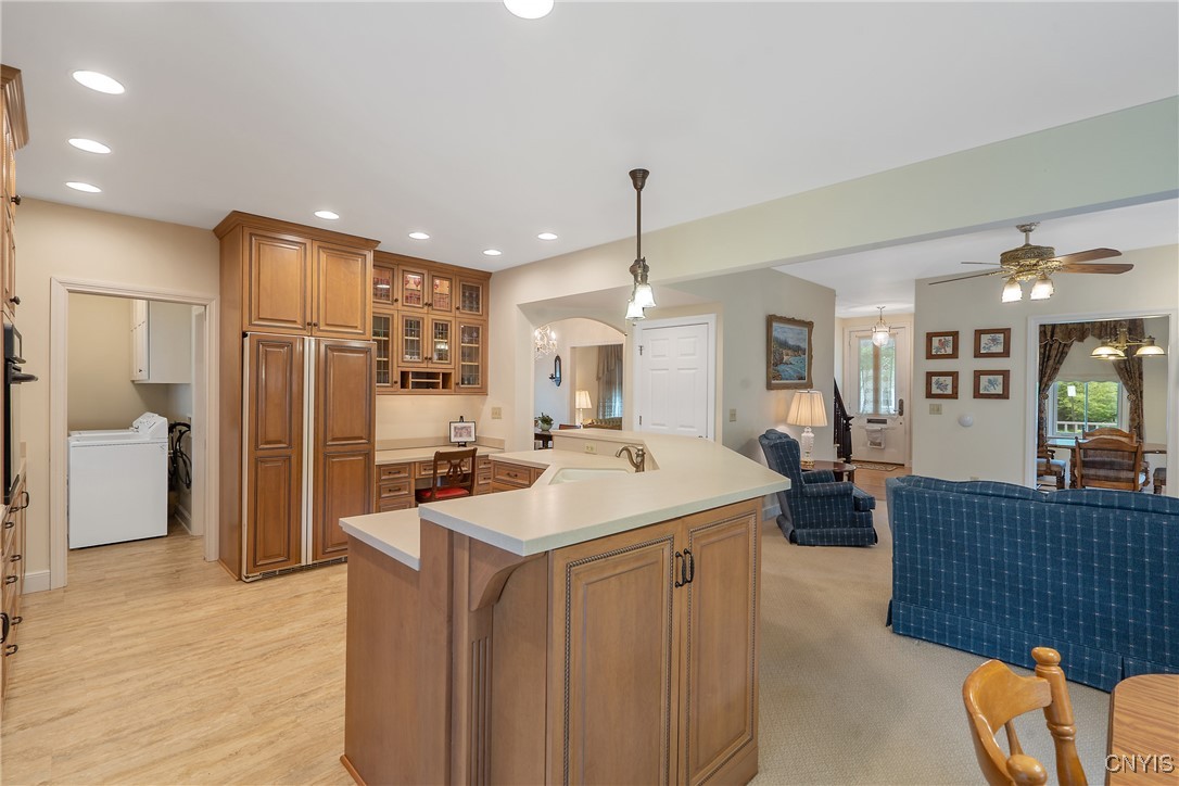 12 Hurd Street, Cazenovia, New York image 18