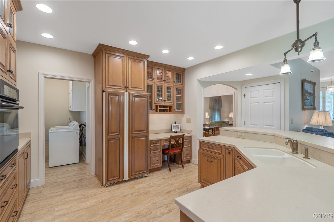 12 Hurd Street, Cazenovia, New York image 22