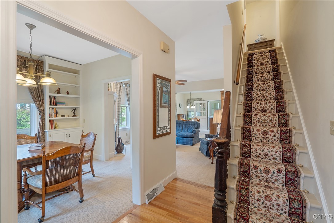 12 Hurd Street, Cazenovia, New York image 9