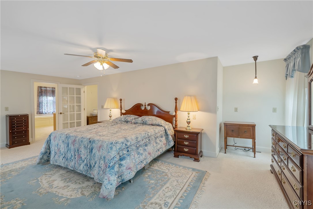 12 Hurd Street, Cazenovia, New York image 35