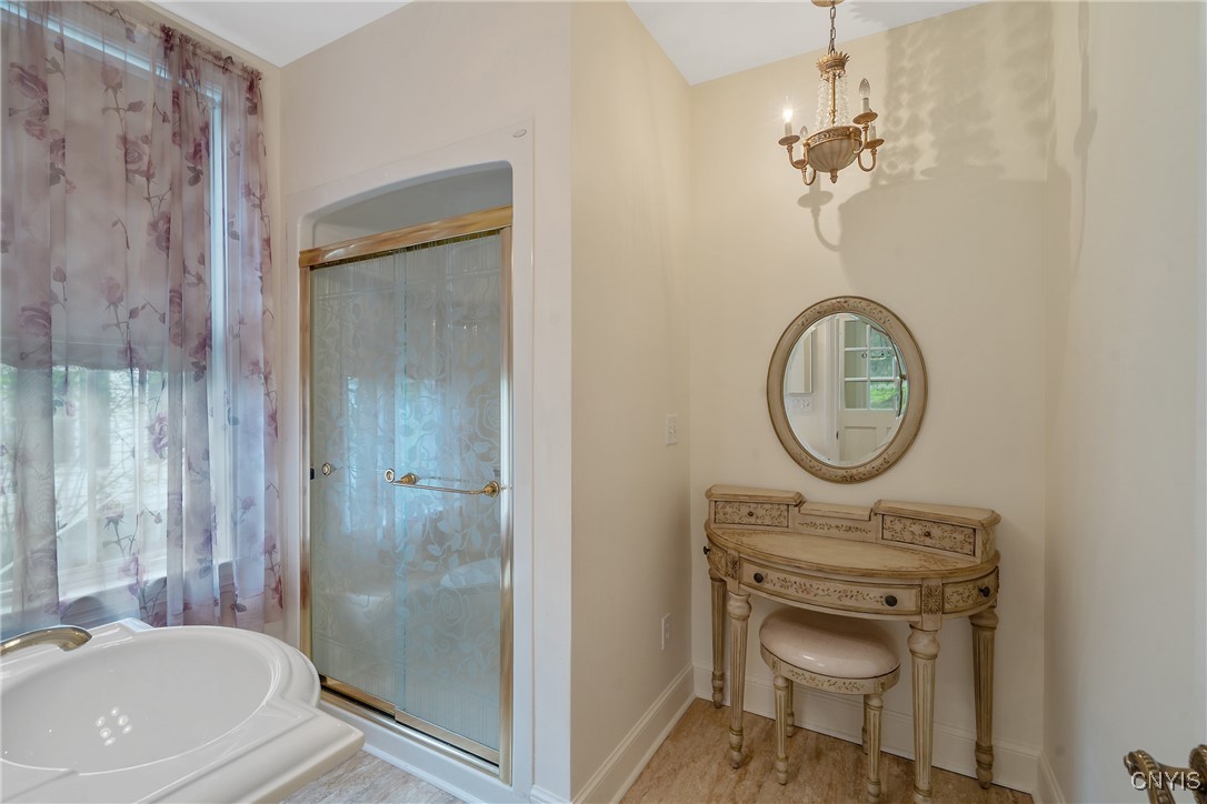 12 Hurd Street, Cazenovia, New York image 30