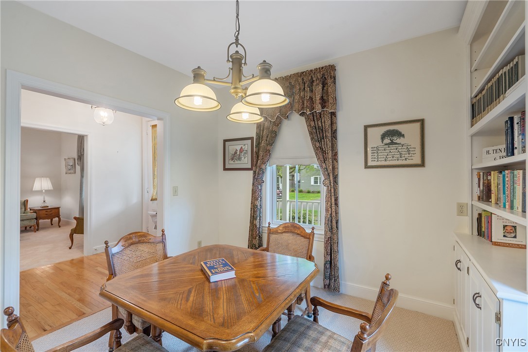 12 Hurd Street, Cazenovia, New York image 11