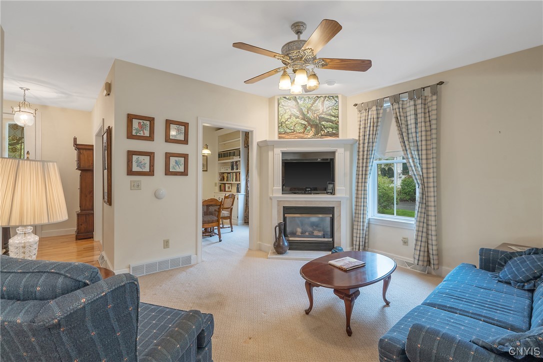 12 Hurd Street, Cazenovia, New York image 13