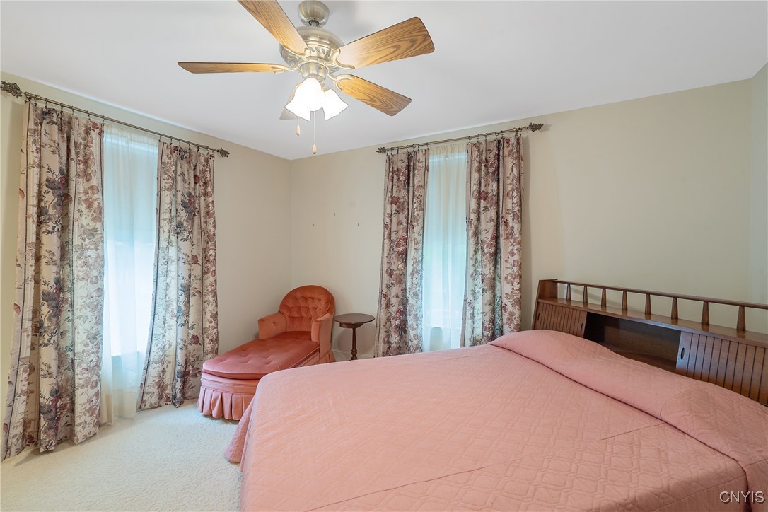 12 Hurd Street, Cazenovia, New York image 44