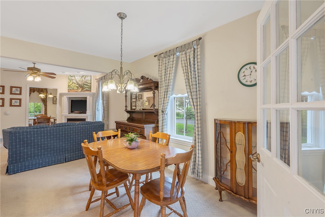 12 Hurd Street, Cazenovia, New York image 24