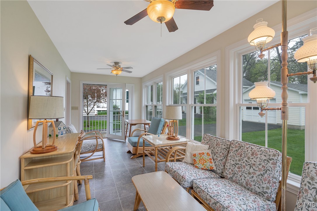 12 Hurd Street, Cazenovia, New York image 6
