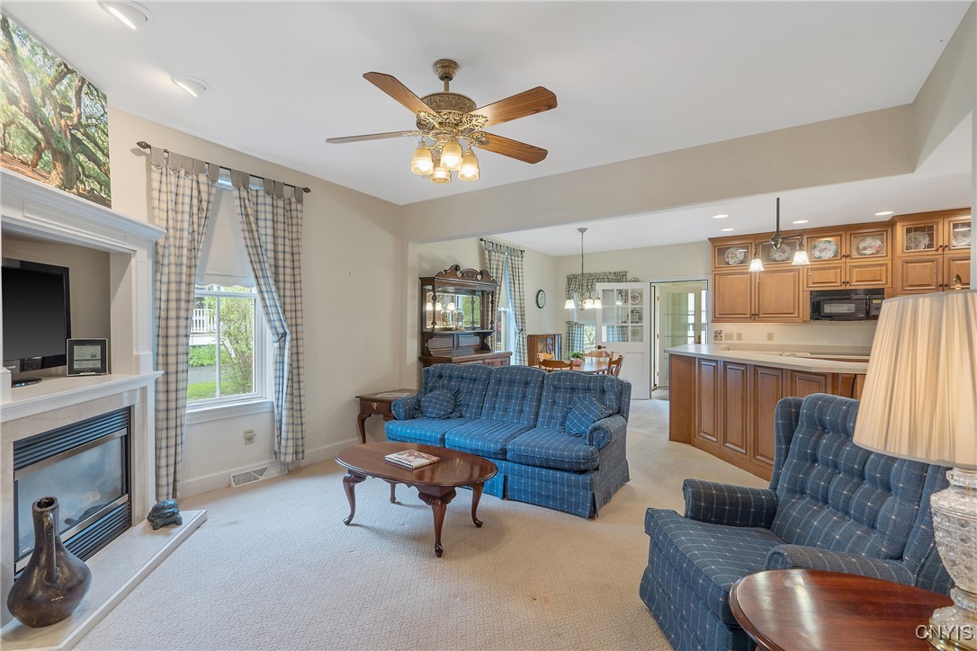 12 Hurd Street, Cazenovia, New York image 12