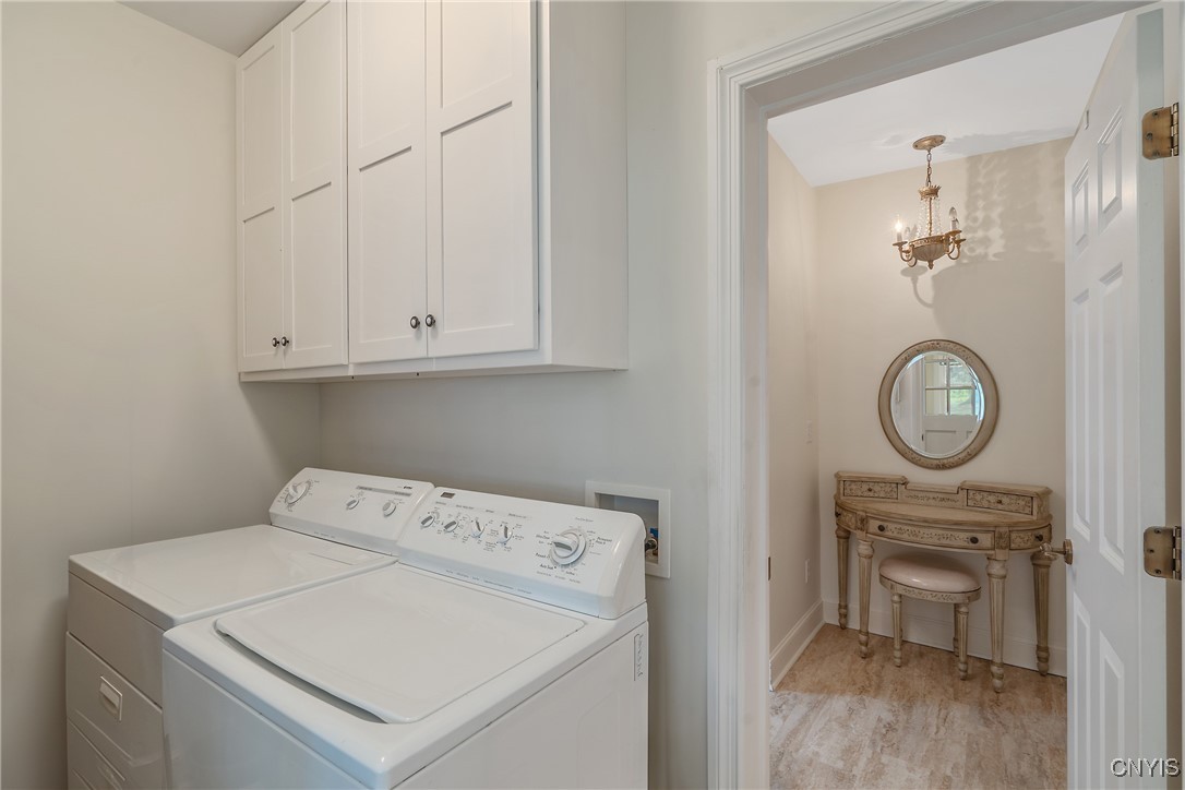12 Hurd Street, Cazenovia, New York image 29