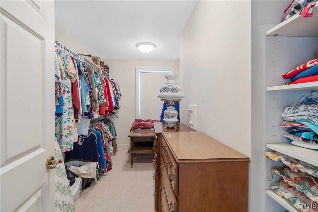 12 Hurd Street, Cazenovia, New York image 39