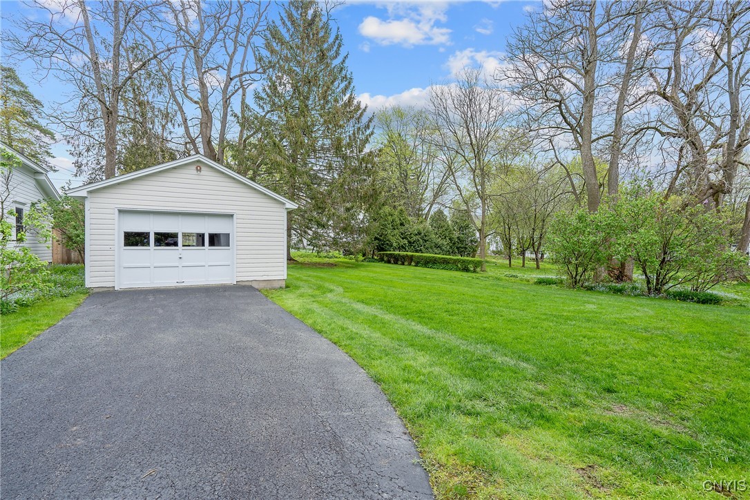 12 Hurd Street, Cazenovia, New York image 48