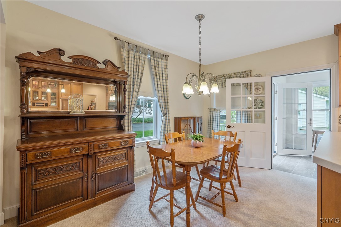 12 Hurd Street, Cazenovia, New York image 15