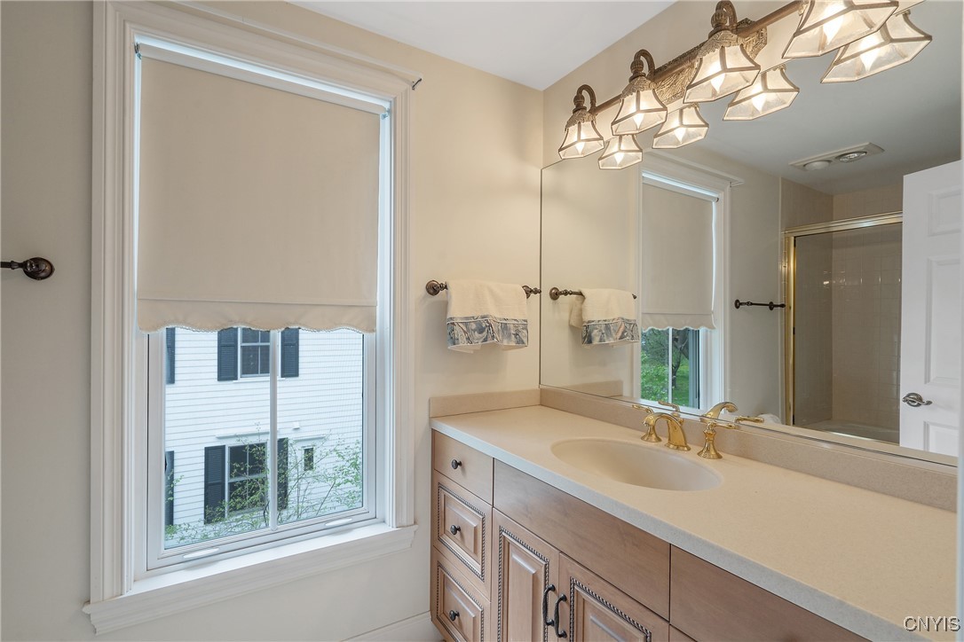 12 Hurd Street, Cazenovia, New York image 42