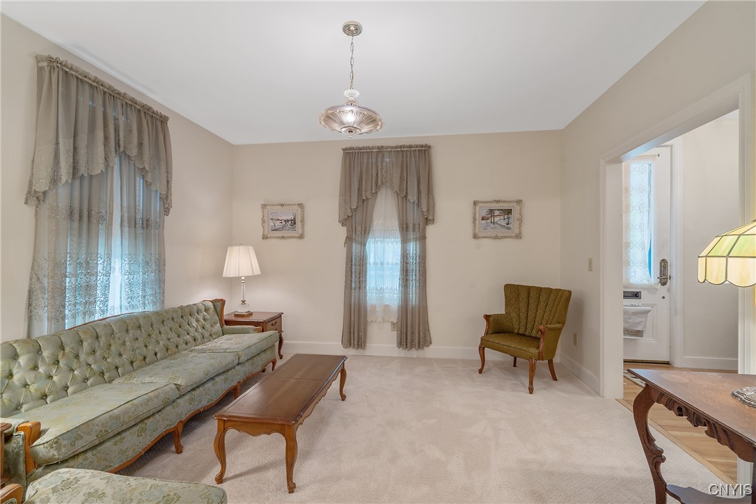 12 Hurd Street, Cazenovia, New York image 27