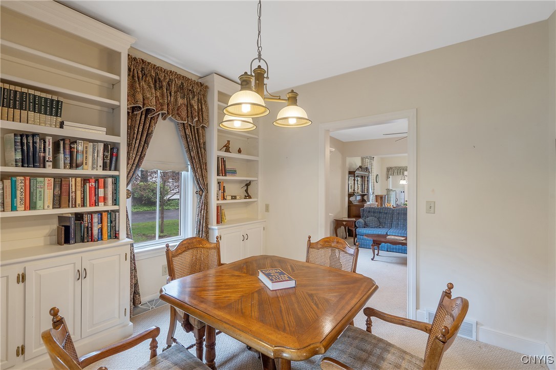 12 Hurd Street, Cazenovia, New York image 10