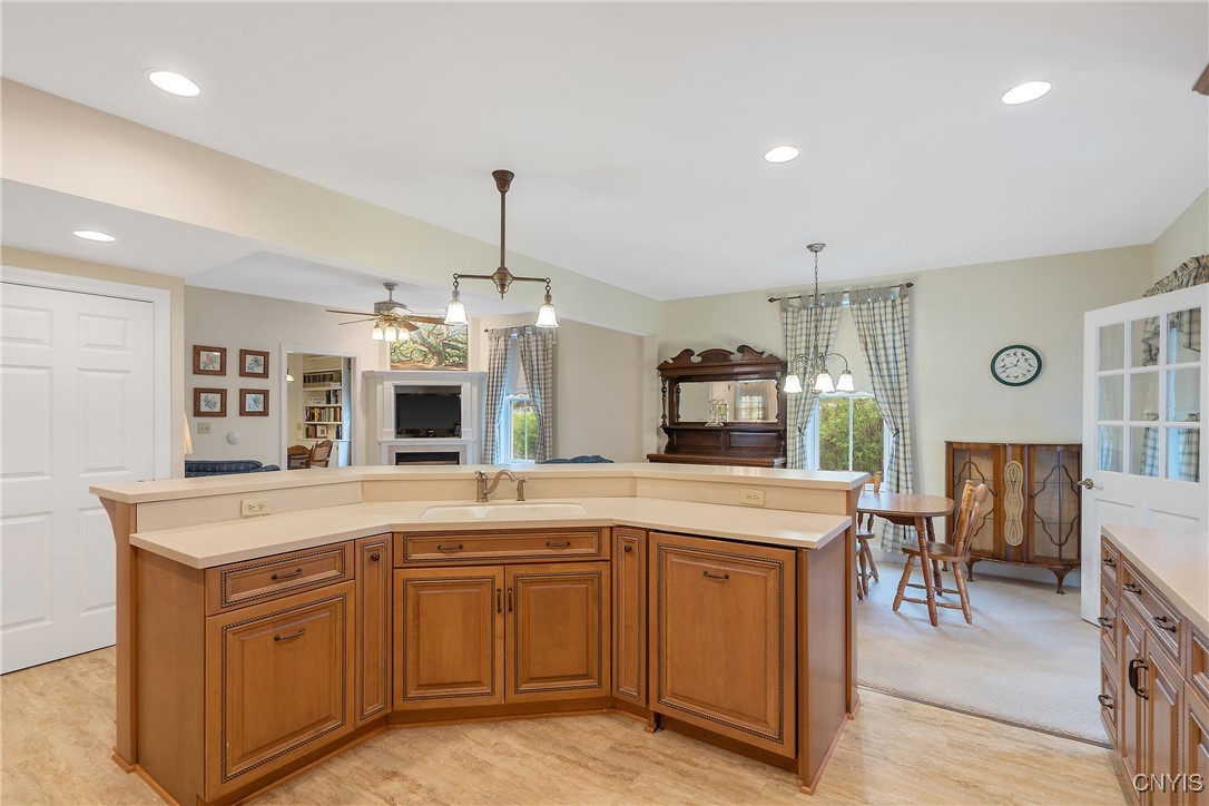 12 Hurd Street, Cazenovia, New York image 21