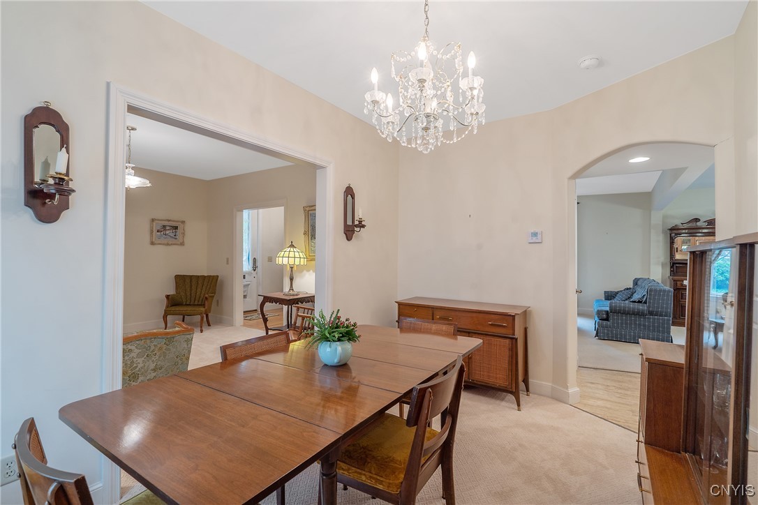 12 Hurd Street, Cazenovia, New York image 26