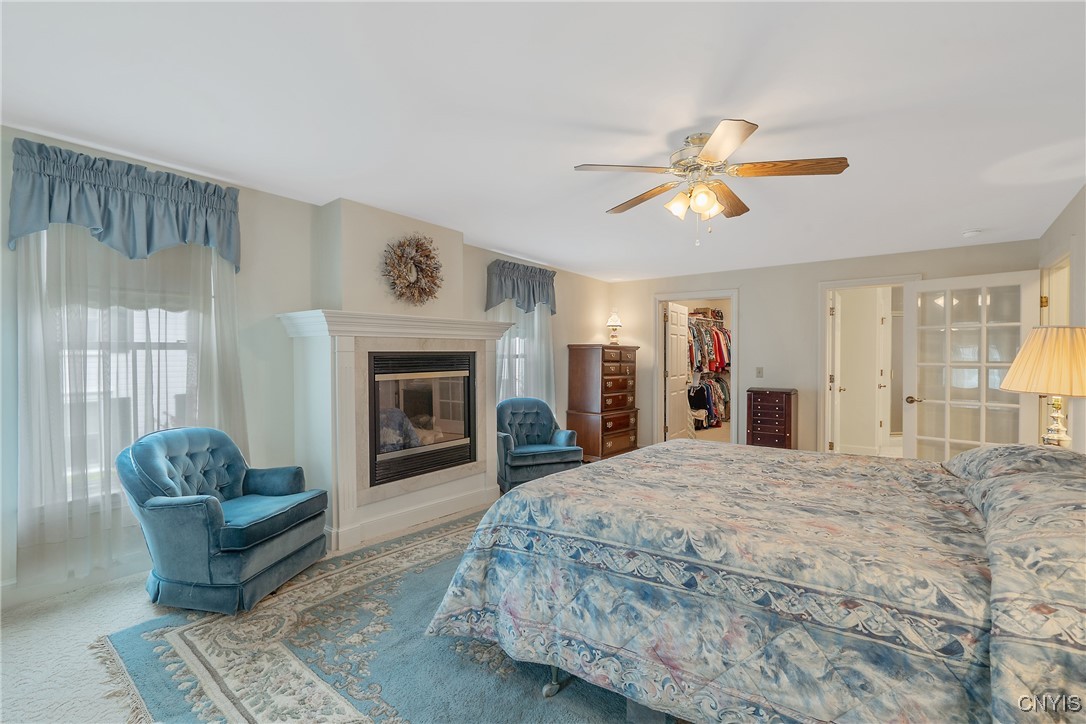 12 Hurd Street, Cazenovia, New York image 36