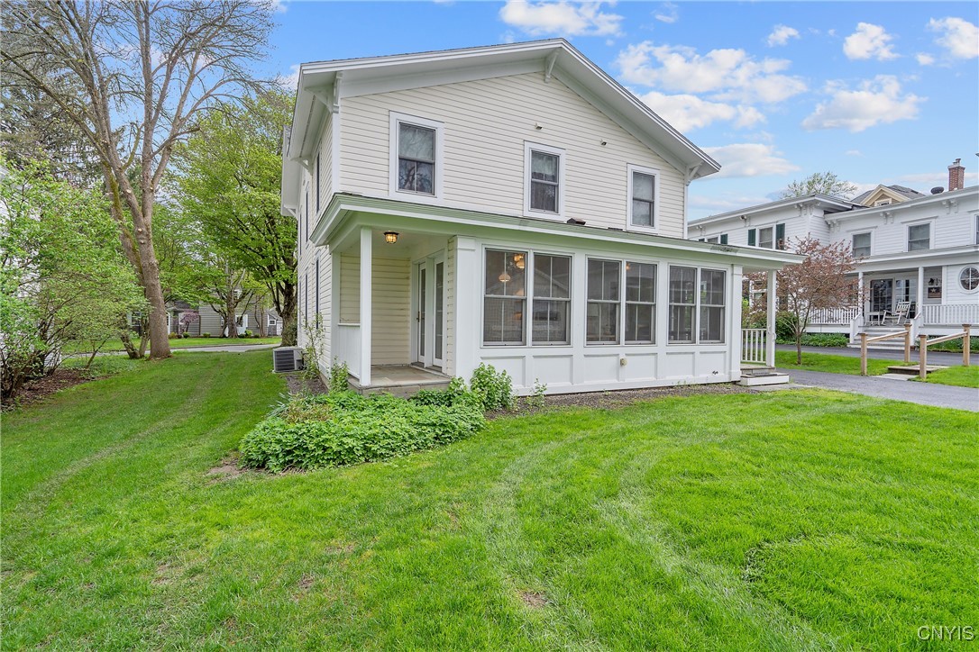 12 Hurd Street, Cazenovia, New York image 47